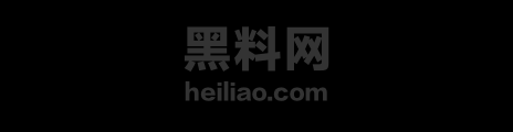QQ20251223174458
